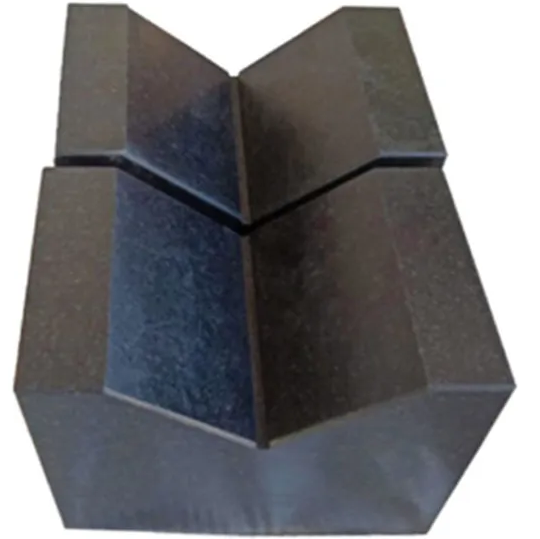 Granite v-anga maripi v-anga