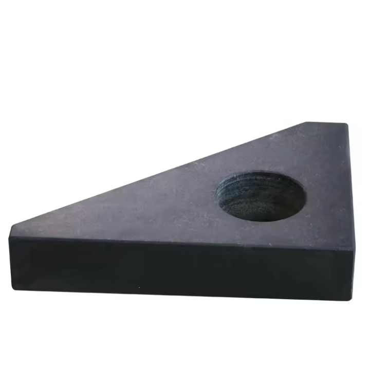 Rarangi tapawha Granite