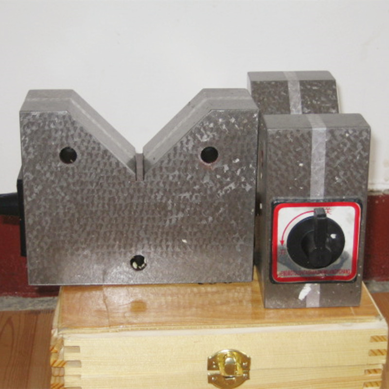 Pānuitia atu mo te Ultra Magnetic V Poraka