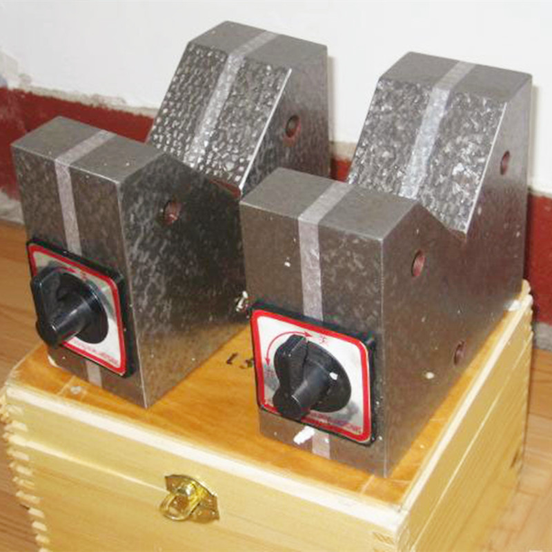 Pānuitia atu mo te Ultra Magnetic V Poraka