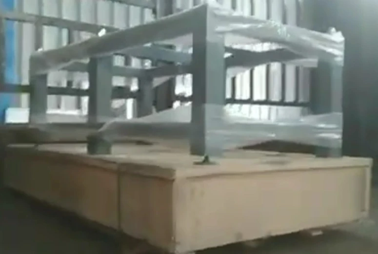 Tukuna te papaa Granite me te tautoko