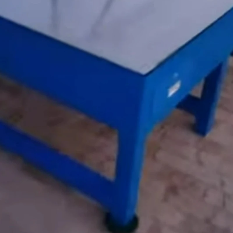 Papa papa pereti wai