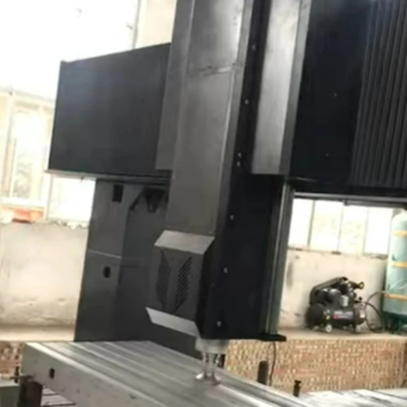 Ko te papaaho T SLOT kei raro i te rorohiko rorohiko tatauranga rorohiko cnc